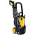 Мойка высокого давления Huter W195-PW Smart Professional (70/8/54)
