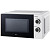 Микроволновая печь JVC JK-MW121M белая