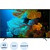 Телевизор 43'' Триколор P43QH701 Ultra HD 4K
