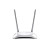 Маршрутизатор TP-Link TL-WR840N