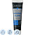 Паста ЭклИптика Natural Clean очищающая для рук с абразивом 100 мл