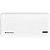 Внешний аккумулятор (power bank) BigTech 20000 мАч 12000W белый  (BT-PB-20-W-4)