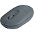 Мышь беспроводная Acer OMR301 черная (ZL.MCECC.01T)