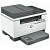 МФУ лазерное HP LaserJet M236sdw (9YG09A)