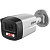 IP-камера Dahua DH-IPC-HFW1439TL1P-A-IL-0360B