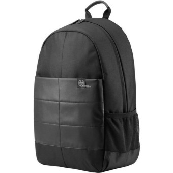 Рюкзак для ноутбука 15.6 HP Classic 1FK05AA