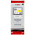 Картридж струйный Canon PFI-320Y 2893C001 желтый оригинальный