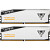Модуль памяти Patriot Memory PVER548G60C36KT DDR5 48 ГБ, 2x24