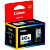 Картридж струйный Canon CL-441XL 5220B001 цветной оригинальный  повышенной  емкости