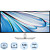Монитор 34" Dell U3425WE чёрный/серебристый