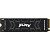 SSD накопитель Kingston 2 ТБ (SFYRD/2000G)