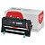 Фотобарабан Sakura SADK170/110/130/150 для Kyocera черный совместимый