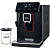 Кофемашина Gaggia Magenta Milk BK (RI8701/01)
