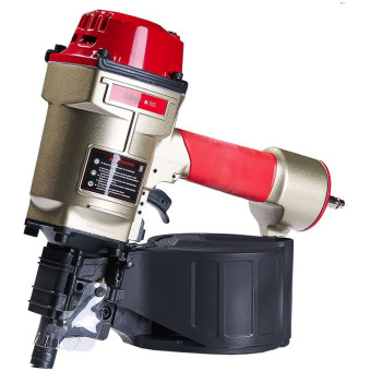 Пистолет гвоздезабивной Fubag N70C (100159)