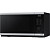 Микроволновая печь Samsung MS23DG4504ATBW