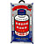 Защитное стекло Remax для Samsung S25 Ultra (GL-27 Samsung S25 Ultra)