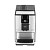 Кофемашина Nivona CafeRomatica NICR 825 серебристая