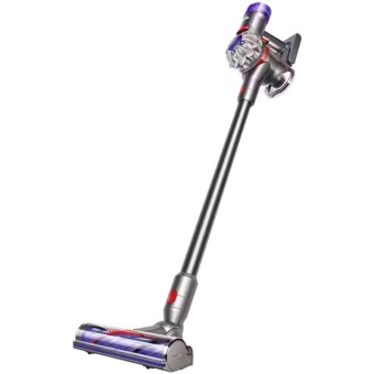 Пылесос Dyson V8 Advanced SV25 (492637-01)
