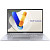 Ноутбук Asus Vivobook 16 X1605Z X1605ZA (90NB0ZA2-M018A0)