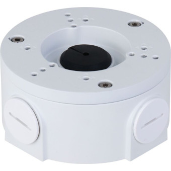 Коробка монтажная Dahua DH-PFA3300R