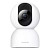 IP-Камера Xiaomi Smart Camera C400