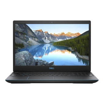 Ноутбук Dell G3-3500 (G315-5911)