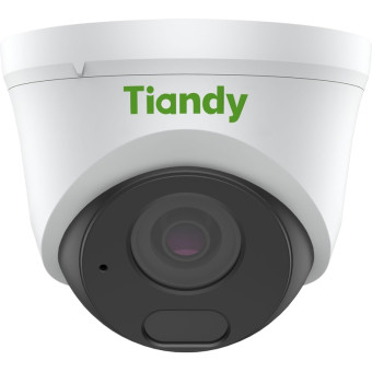 IP-камера Tiandy TC-C34HN I3/E/Y/C/2.8/4.2 (2.8 мм, PoE)
