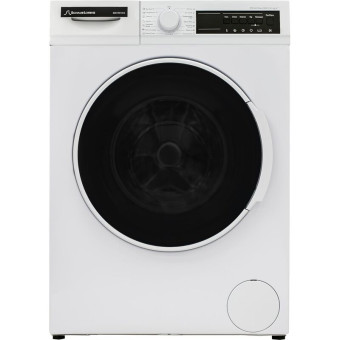 Стиральная машина Schaub Lorenz SLW TW11414 10.5 кг