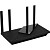 Маршрутизатор TP-Link Archer AX55 Pro