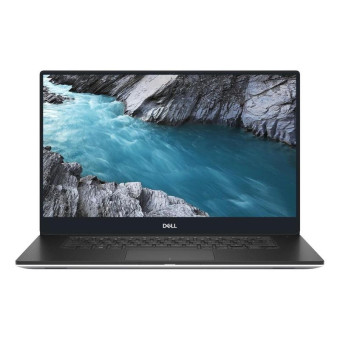 Ноутбук Dell XPS15 (7590-6589)