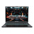 Ноутбук Gigabyte G6 (MF-G2KZ853SD)