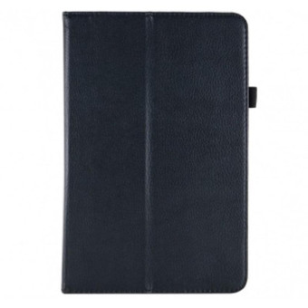 Чехол IT Baggage для планшета Huawei MatePad PRO 10.8 черный ITHWM6108-1