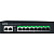 Коммутатор Netis P110GC