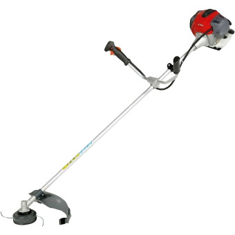 Триммер бензиновый Efco DSH 400 T ES (61459011E1C)