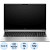 Ноутбук HP ProBook 450 G10 15.6" Silver Intel Core i5 1334U/16 ГБ/SSD  512 ГБ/Intel Iris Xe Graphics (9C4H1UT)