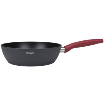 Сковорода TalleR TR-44091 26 см с антипригарным покрытием