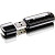 Флешка USB 3.0 16 ГБ Transcend JetFlash 700 (TS16GJF700)