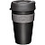 Кружка с крышкой KeepCup Original Doppio 454 мл