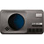 Автомобильный видеорегистратор TrendVision Drivecam Real 4K Signature LNA (TVDCR4KL)