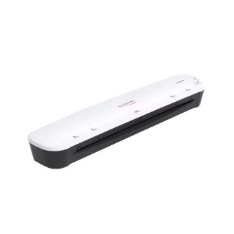 Ламинатор Gladwork jLam А3 Hit A3