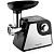 Мясорубка Brayer 1607BR