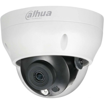 IP-камера Dahua DH-IPC-HDPW1431R1P-ZS-S4