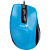 Мышь проводная Genius DX-150X синяя (31010004407)