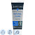 Паста ЭклИптика Natural Clean очищающая для рук с 200 мл
