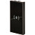 Внешний аккумулятор (power bank) ProMega jet C-IPN6BK (10000 мАч, черный)