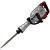 Отбойный молоток Redverg RD-DH1700