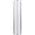 Антенна Ubiquiti airMax Sector 5G-22-45-AC