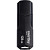 Флешка USB 3.0 128 ГБ Smartbuy Clue (SB128GBCLU-K3)