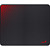 Коврик для мыши Genius G-Pad 230S (31250019400)