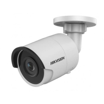 IP-камера Hikvision DS-2CD2043G0-I (8 мм)